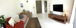 Starlight Suites (D9), Apartment #483331181